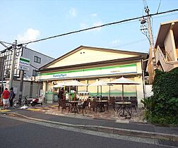 京都府京都市伏見区京町北七丁目（賃貸マンション1R・2階・15.00㎡） その30