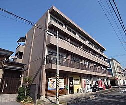 京都府京都市伏見区深草西浦町8丁目（賃貸マンション1LDK・3階・29.00㎡） その3