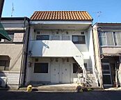 京都府京都市中京区壬生森町：物件画像／ウインズリンク株式会社　アパマンショップ京都駅前店　