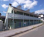 京都府京都市右京区嵯峨釈迦堂門前瀬戸川町：物件画像／ウインズリンク株式会社　アパマンショップ京都駅前店　