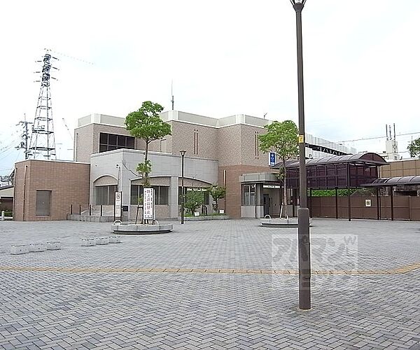 京都府京都市伏見区石田大受町(賃貸アパート1K・2階・19.87㎡)の写真 その27