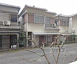 京都府京都市伏見区横大路天王前（賃貸マンション2LDK・1階・57.78㎡） その29