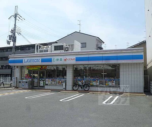 仮称）西大路　ＰＪ 203｜京都府京都市南区吉祥院三ノ宮西町(賃貸マンション2LDK・2階・52.60㎡)の写真 その13