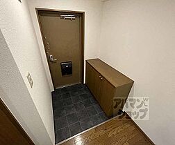 京都府京都市中京区御幸町御池上ル亀屋町（賃貸マンション3LDK・2階・67.31㎡） その12