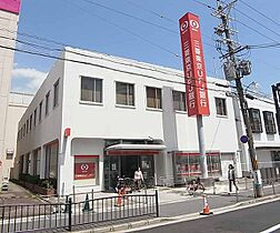 福井マンション 201 ｜ 京都府向日市寺戸町小佃（賃貸マンション1K・2階・18.99㎡） その30