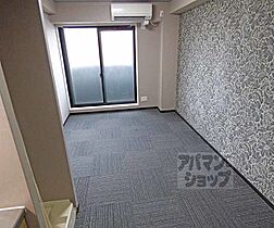 京都府京都市下京区麩屋町通高辻下る鍵屋町（賃貸マンション1R・3階・20.38㎡） その14