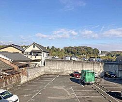 京都府京都市伏見区向島庚申町（賃貸テラスハウス1LDK・--・66.90㎡） その28