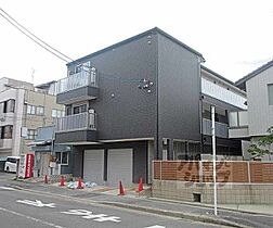 京都府京都市伏見区深草西浦町7丁目（賃貸アパート1K・1階・25.64㎡） その3