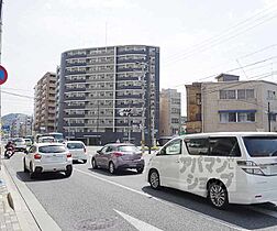 スカイハウスＶＯＬＶＯ 302 ｜ 京都府京都市下京区材木町（賃貸マンション1K・3階・20.58㎡） その11