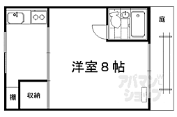 🉐敷金礼金0円！🉐エステハウス