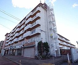 京都府京都市伏見区深草一ノ坪町（賃貸マンション1R・1階・30.97㎡） その12