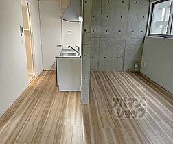 チャトラ N02 ｜ 京都府向日市上植野町山ノ下（賃貸マンション2LDK・2階・40.34㎡） その5