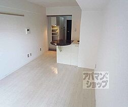 京都府京都市伏見区深草西浦町8丁目（賃貸マンション1R・4階・19.60㎡） その5