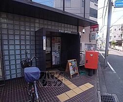 京都府京都市右京区西京極北裏町（賃貸マンション1K・2階・23.56㎡） その15