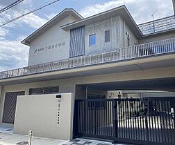 京都府京都市下京区天神前町（賃貸マンション1R・4階・18.62㎡） その30