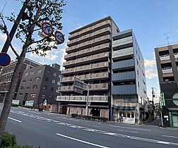 京都府京都市中京区西ノ京南聖町（賃貸マンション2LDK・2階・60.61㎡） その3