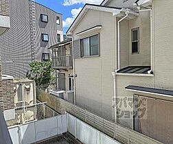 京都府京都市伏見区日野野色町（賃貸マンション2LDK・2階・56.00㎡） その29