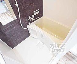 京都府京都市伏見区深草石橋町（賃貸アパート1K・2階・19.87㎡） その8