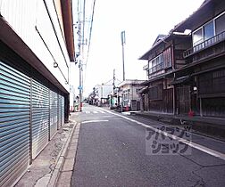 京都府京都市伏見区深草石橋町（賃貸アパート1K・2階・19.87㎡） その28