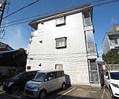 京都府京都市伏見区樽屋町：物件画像／ウインズリンク株式会社　アパマンショップ京都駅前店　