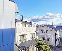 京都府京都市伏見区樽屋町（賃貸マンション1K・2階・17.21㎡） その28