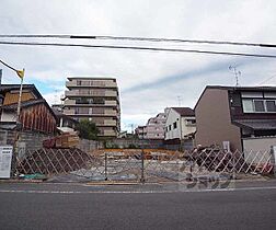 京都府京都市伏見区深草南蓮池町（賃貸アパート1K・1階・33.26㎡） その26