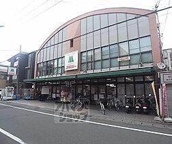 京都府京都市右京区嵯峨五島町（賃貸マンション3LDK・4階・60.87㎡） その25