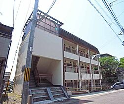 京都府京都市伏見区桃山町大津町（賃貸マンション1DK・3階・22.61㎡） その24