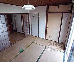 京都府京都市伏見区桃山町大津町（賃貸マンション1DK・3階・22.61㎡） その16