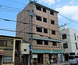 レジデンス和光 301 ｜ 京都府京都市東山区新門前通大和大路東入4丁目松原町（賃貸マンション1K・3階・22.00㎡） その26