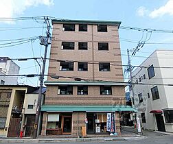 レジデンス和光 301 ｜ 京都府京都市東山区新門前通大和大路東入4丁目松原町（賃貸マンション1K・3階・22.00㎡） その3