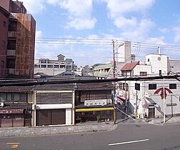 レジデンス和光 301 ｜ 京都府京都市東山区新門前通大和大路東入4丁目松原町（賃貸マンション1K・3階・22.00㎡） その20