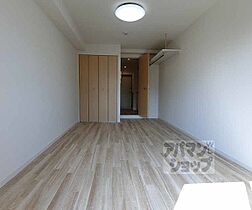 京都府京都市右京区西京極中町（賃貸マンション1K・3階・23.38㎡） その5