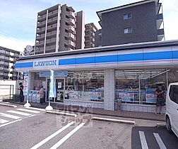 京都府京都市右京区西京極三反田町（賃貸マンション2LDK・2階・49.30㎡） その30