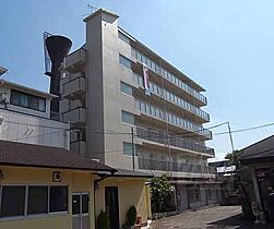 京都府京都市右京区太秦松本町（賃貸マンション1K・2階・24.78㎡） その15