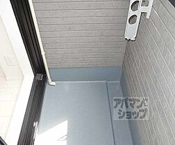 Ｔ－Ｒｅｓｉｄｅｎｃｅ　4 202 ｜ 京都府京都市山科区日ノ岡石塚町（賃貸アパート1R・2階・20.10㎡） その25