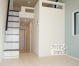 Ｔ－Ｒｅｓｉｄｅｎｃｅ　4 101 ｜ 京都府京都市山科区日ノ岡石塚町（賃貸アパート1R・1階・20.10㎡） その21