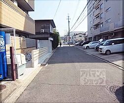 京都府京都市伏見区深草西浦町6丁目（賃貸アパート1K・1階・21.06㎡） その7