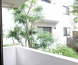 ＰＡＲＫ　ＨＩＬＬＳ　ＯＹＡＫＥ　ＶＩＬＬＡ　4 104 ｜ 京都府京都市山科区大宅御所田町（賃貸マンション3LDK・1階・64.65㎡） その26