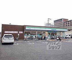 パインフィールド洛東 405 ｜ 京都府京都市山科区東野片下リ町（賃貸マンション2LDK・4階・54.27㎡） その30