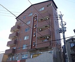 第40長栄グランドムール上鳥羽 606 ｜ 京都府京都市南区吉祥院長田町（賃貸マンション1K・6階・21.10㎡） その3