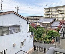 京都府京都市伏見区石田内里町（賃貸アパート1K・2階・29.25㎡） その26