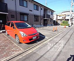 京都府京都市伏見区深草小久保町（賃貸アパート2LDK・2階・53.00㎡） その25