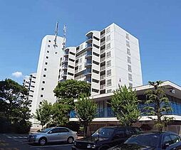 近鉄京都線 伏見駅 徒歩5分