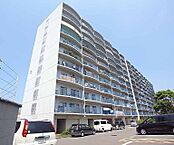京都府京都市伏見区深草出羽屋敷町：物件画像／ウインズリンク株式会社　アパマンショップ京都駅前店　