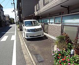 京都府京都市伏見区深草大亀谷西寺町（賃貸マンション1DK・2階・35.05㎡） その29