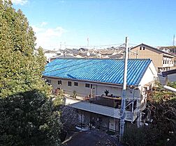 京都府京都市伏見区深草大亀谷西寺町（賃貸マンション1K・2階・20.23㎡） その28