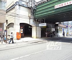 京都府京都市伏見区向島本丸町（賃貸マンション1R・3階・18.00㎡） その26