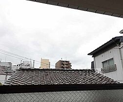 京都府京都市右京区西京極西大丸町（賃貸マンション1K・2階・20.16㎡） その27