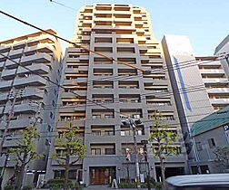 京都府京都市下京区西橋詰町（賃貸マンション3LDK・13階・63.73㎡） その3